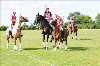 UKPA NC SAT_2343
